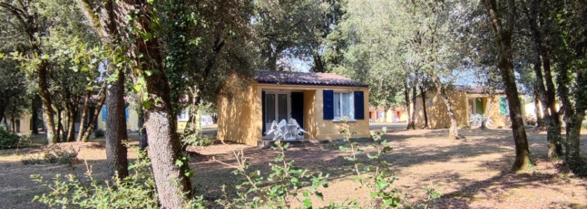 village vacances en charente maritime les chênes verts